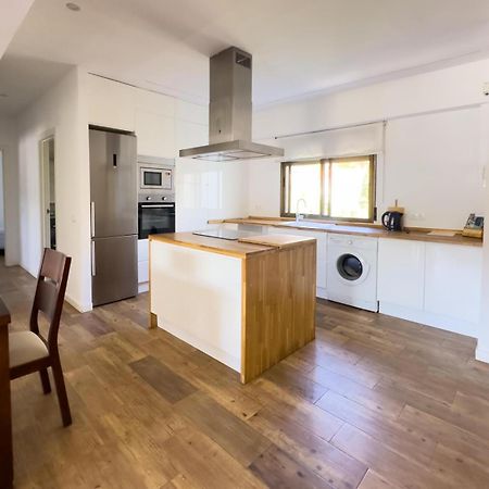 Apartamento Los Narcisos 2 Chulilla Zewnętrze zdjęcie