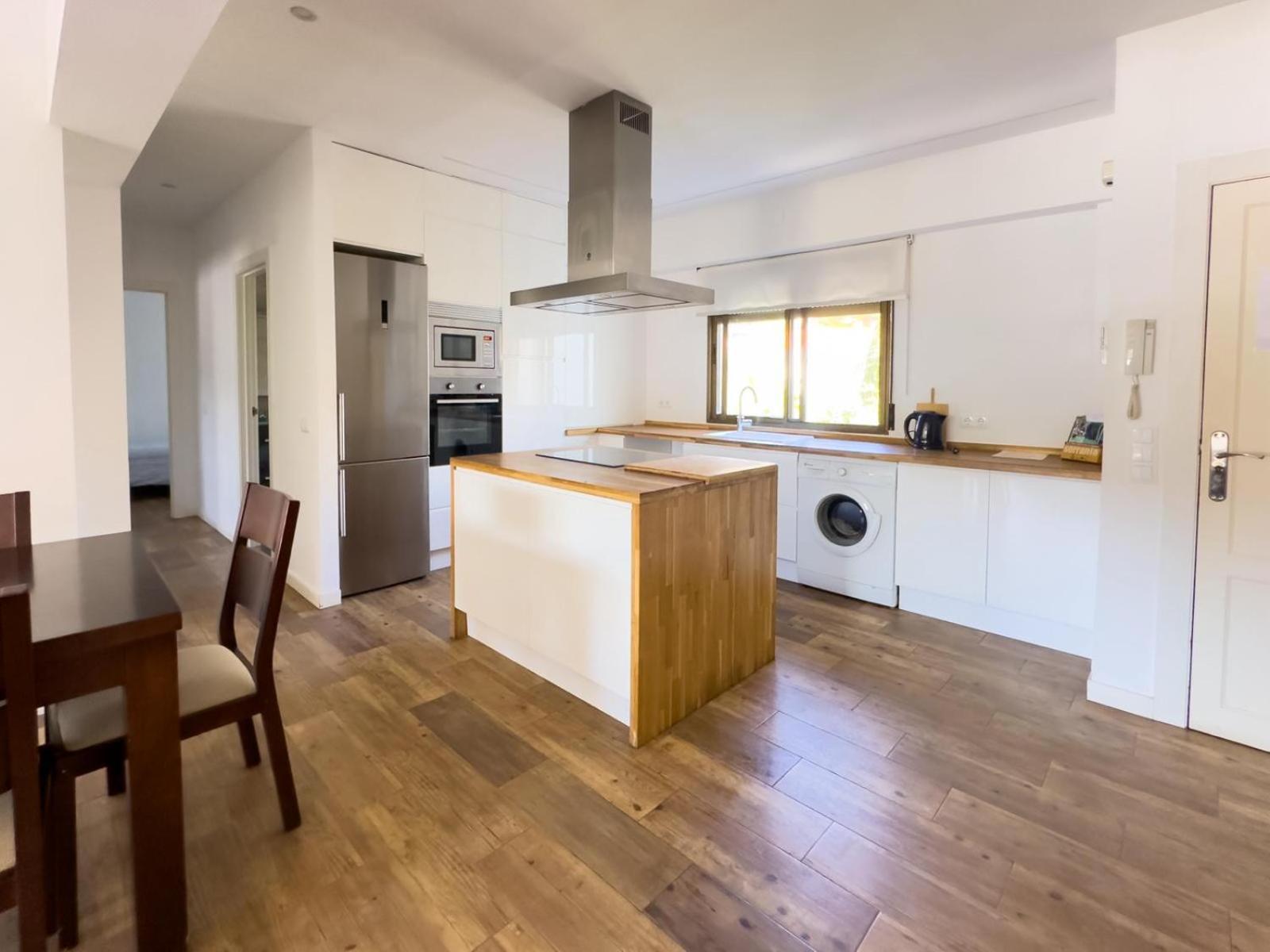 Apartamento Los Narcisos 2 Chulilla Zewnętrze zdjęcie