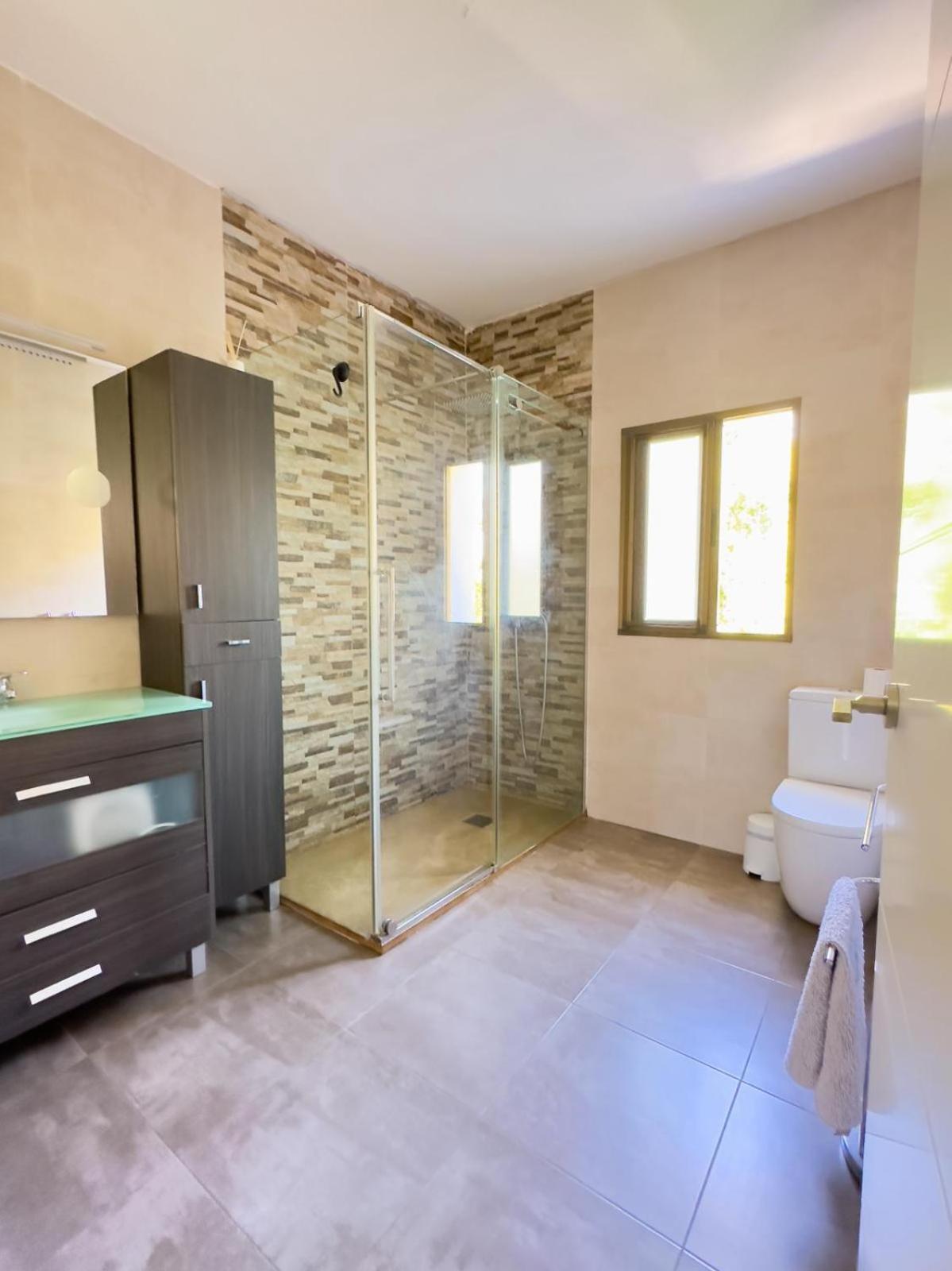 Apartamento Los Narcisos 2 Chulilla Zewnętrze zdjęcie