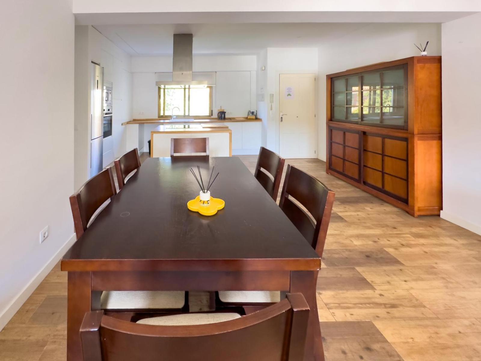 Apartamento Los Narcisos 2 Chulilla Zewnętrze zdjęcie