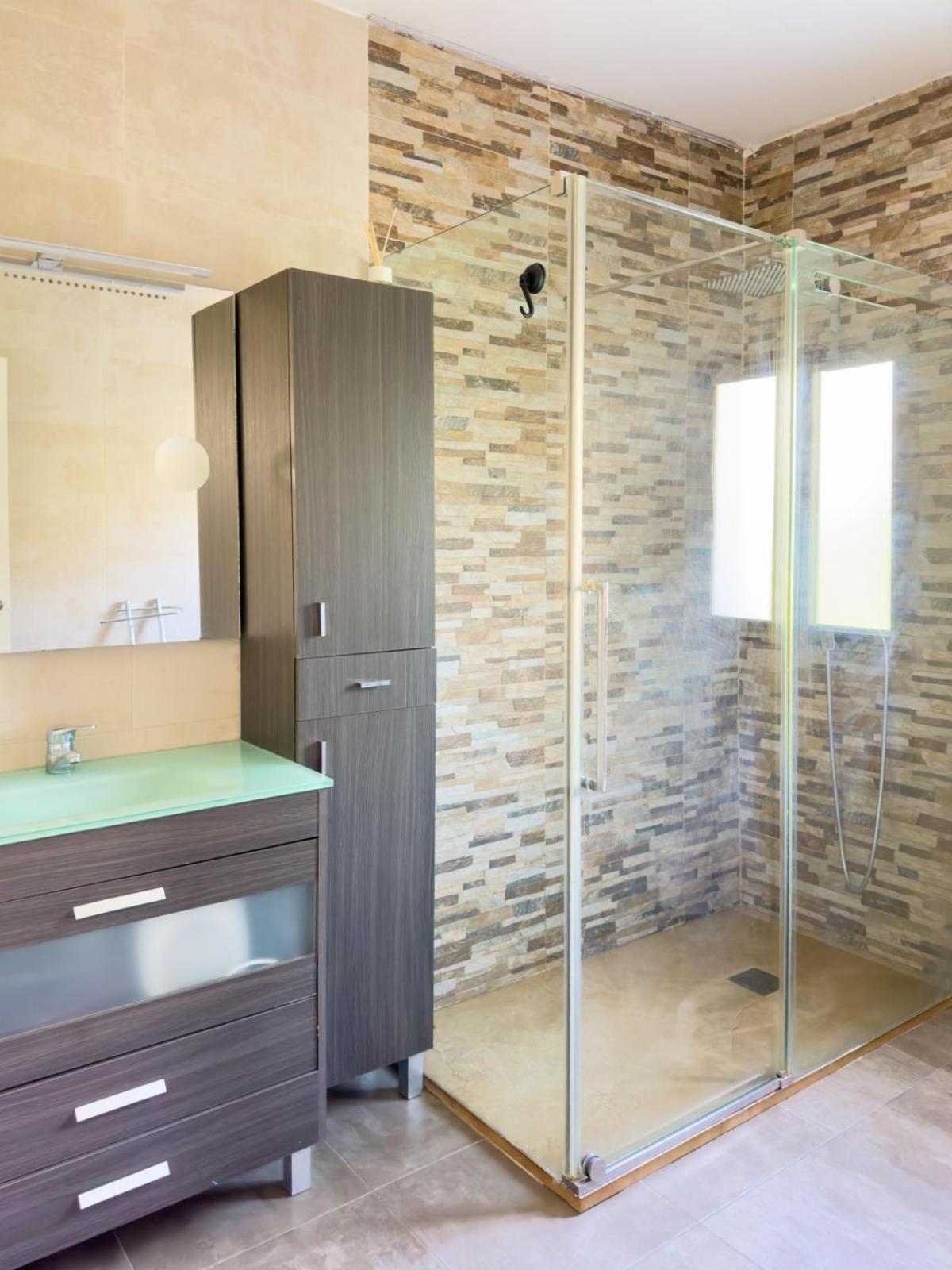 Apartamento Los Narcisos 2 Chulilla Zewnętrze zdjęcie